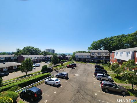 56 Savin Park West Haven CT 06516