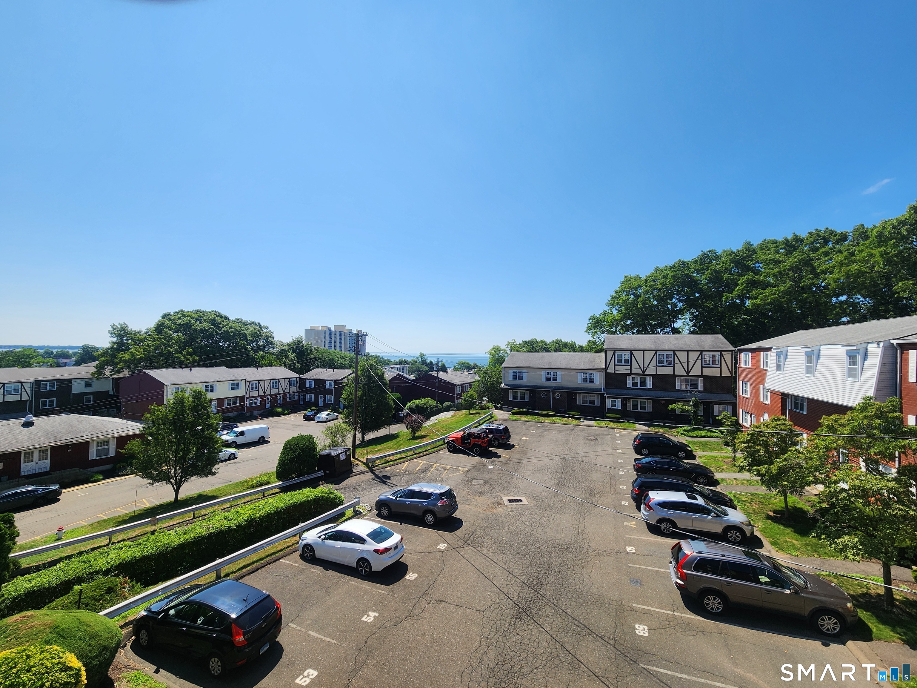 56 Savin Park West Haven CT 06516