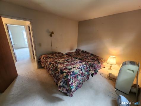 56 Savin Park West Haven CT 06516