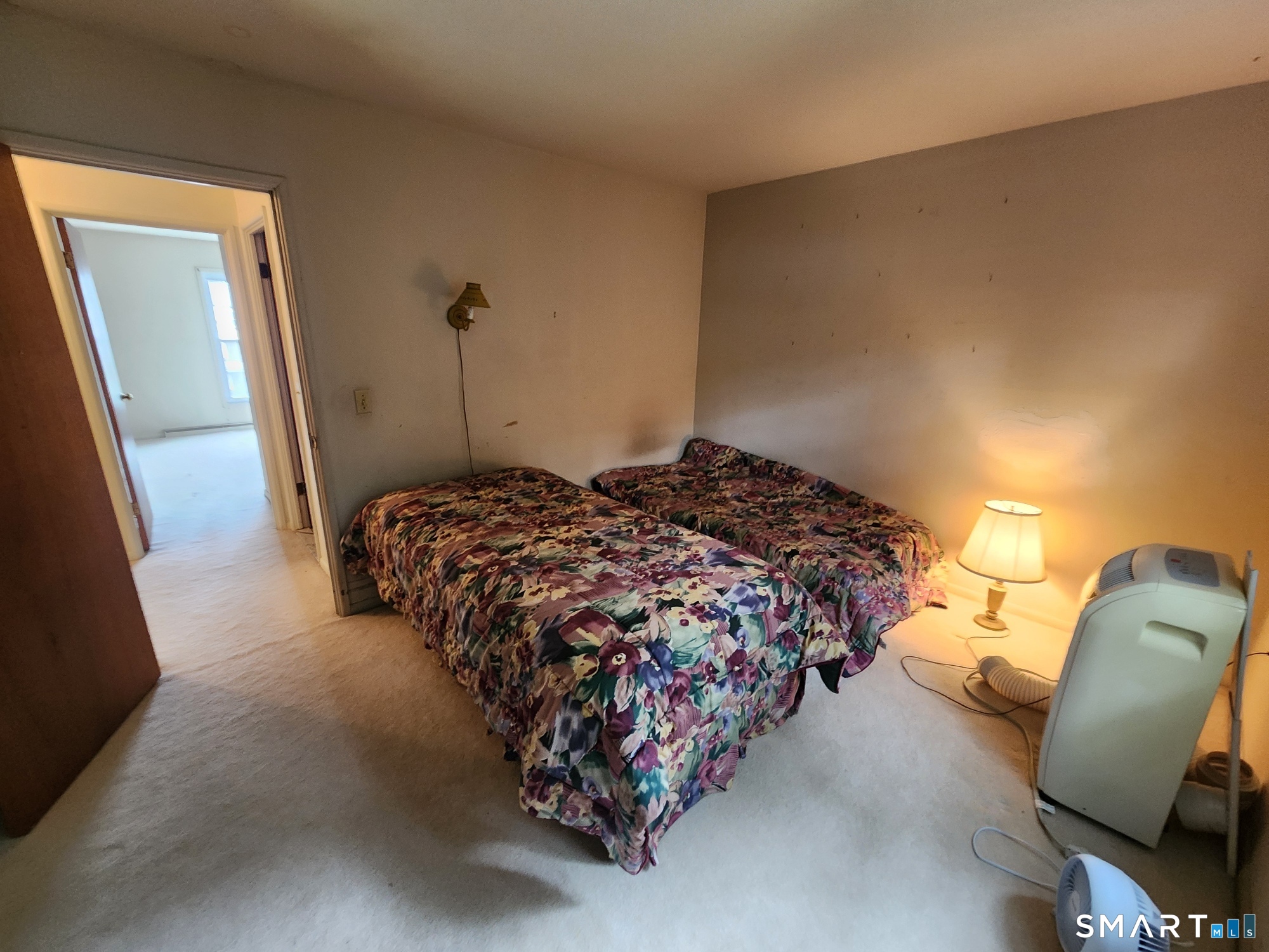 56 Savin Park West Haven CT 06516