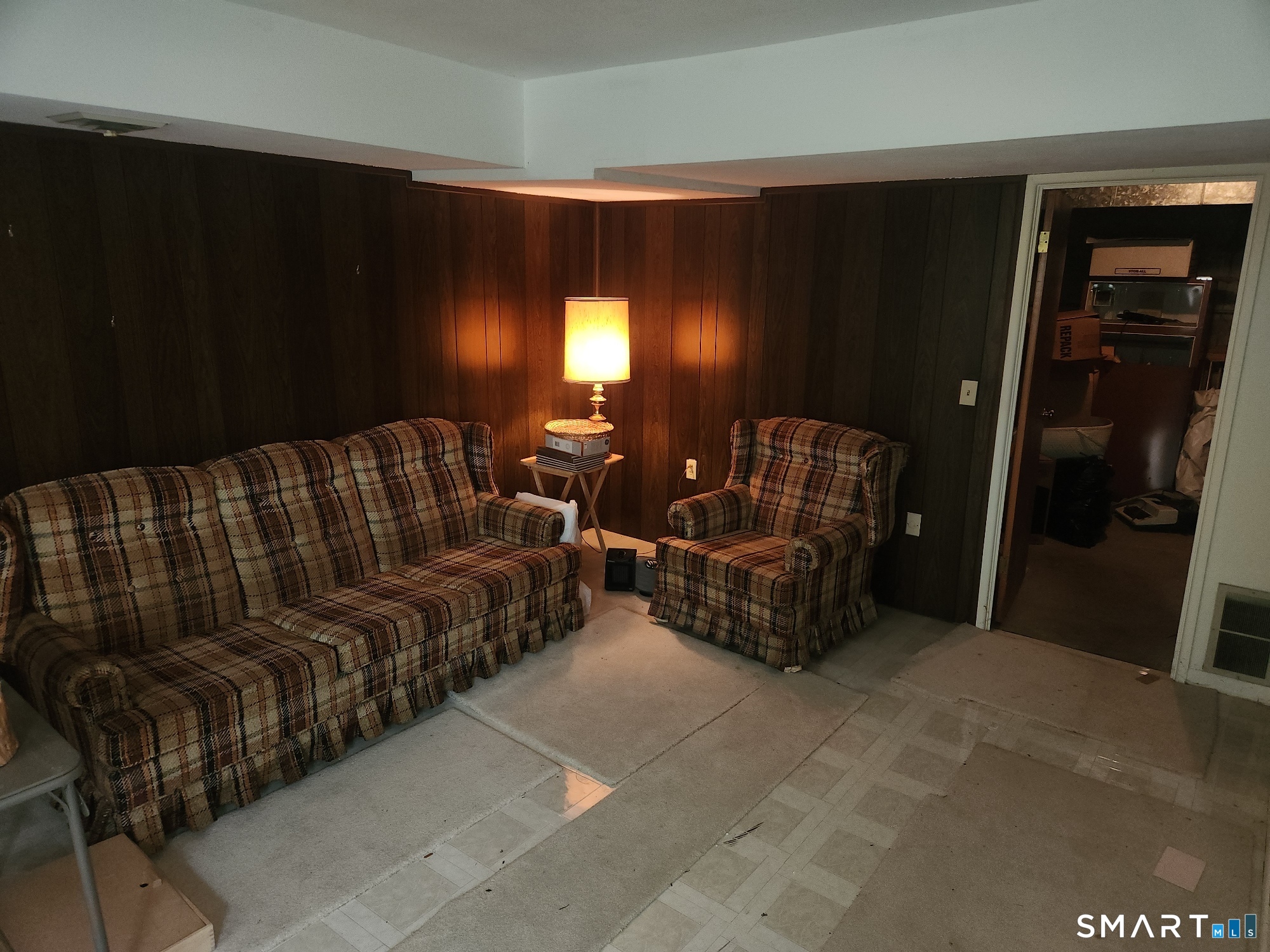 56 Savin Park West Haven CT 06516
