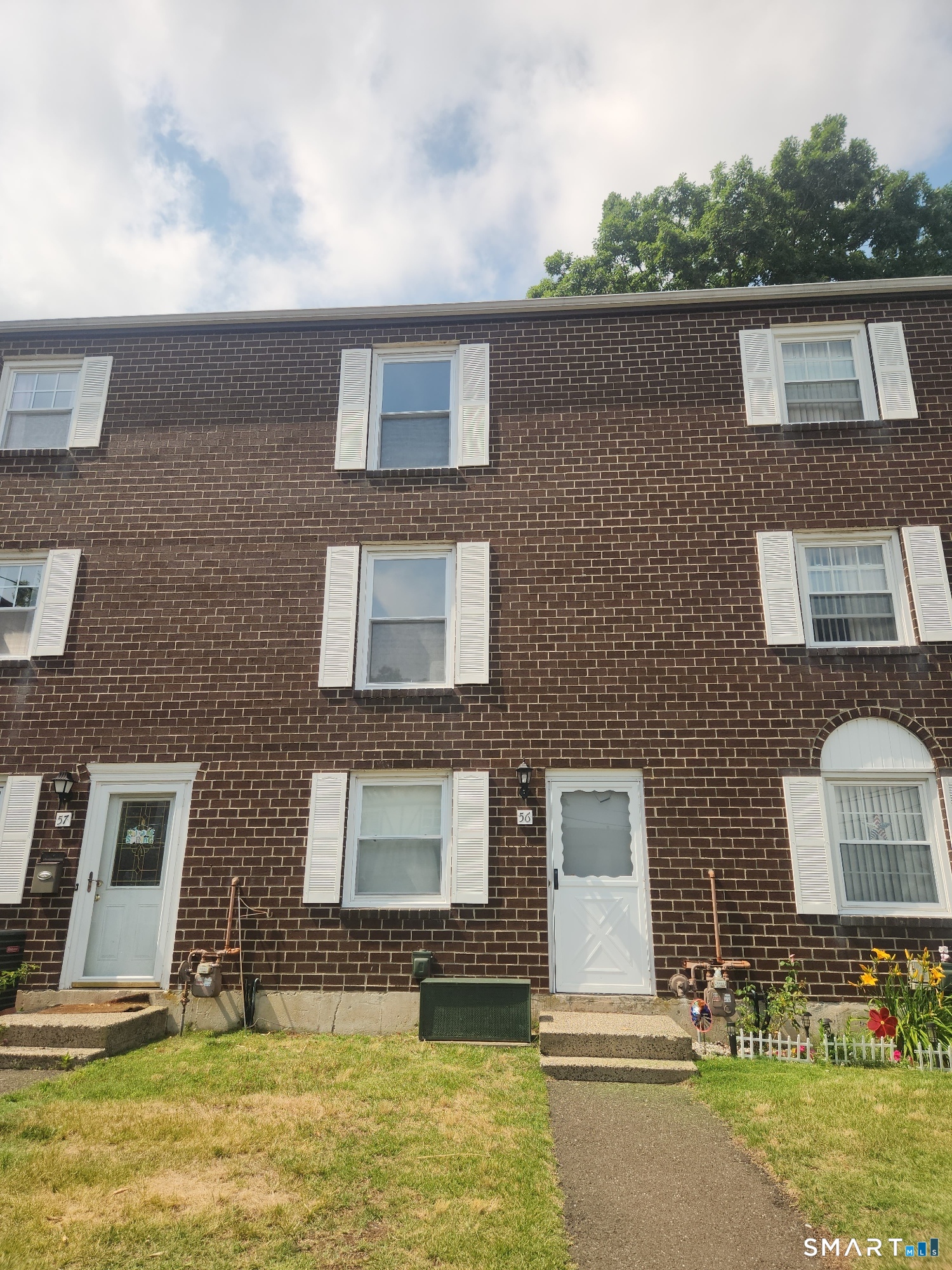 56 Savin Park West Haven CT 06516