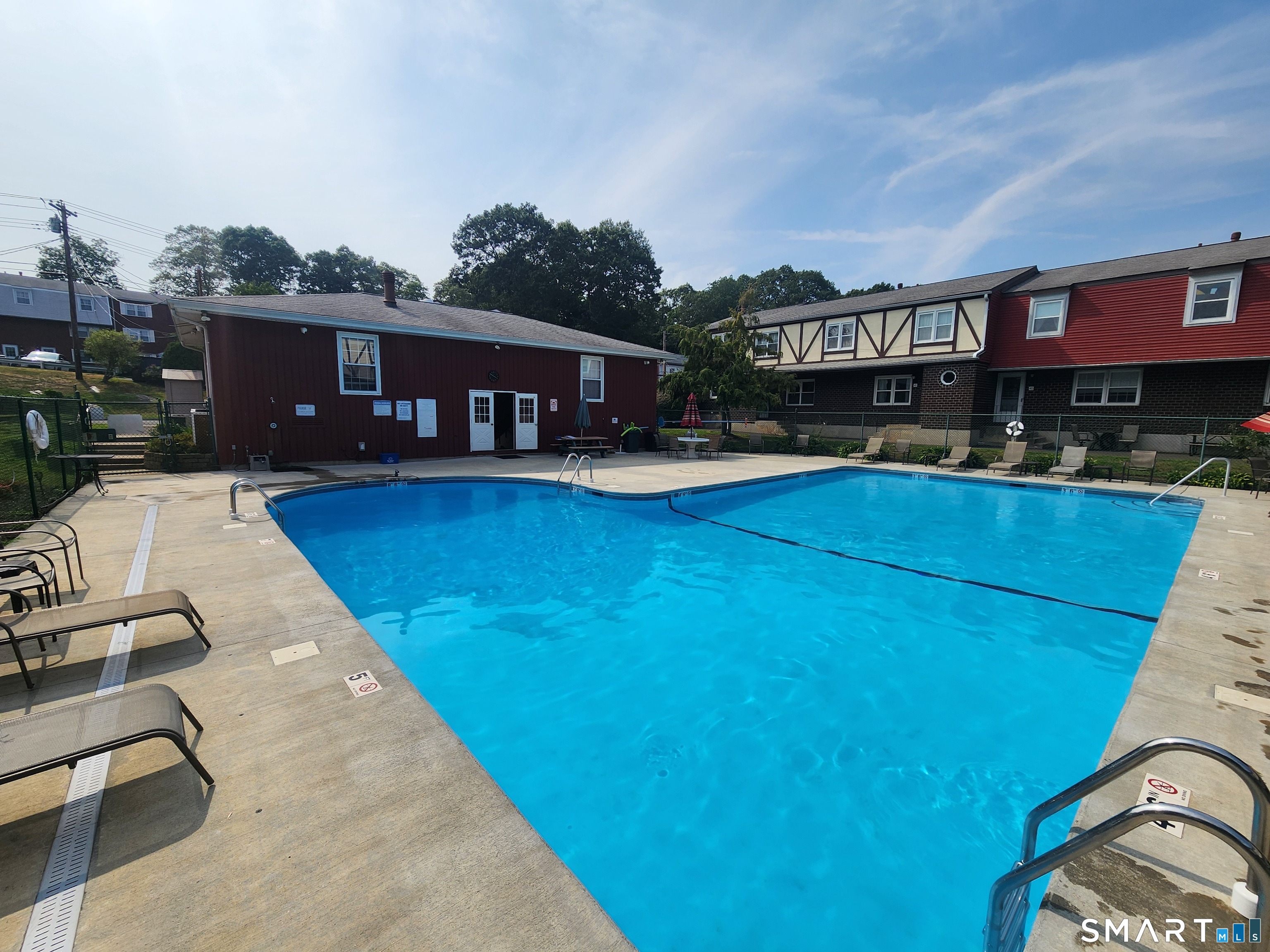 56 Savin Park West Haven CT 06516