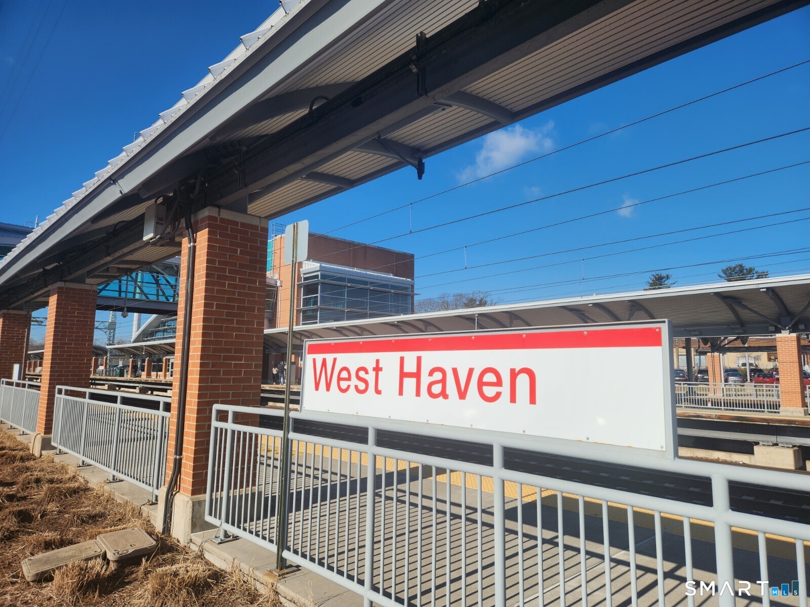 56 Savin Park West Haven CT 06516
