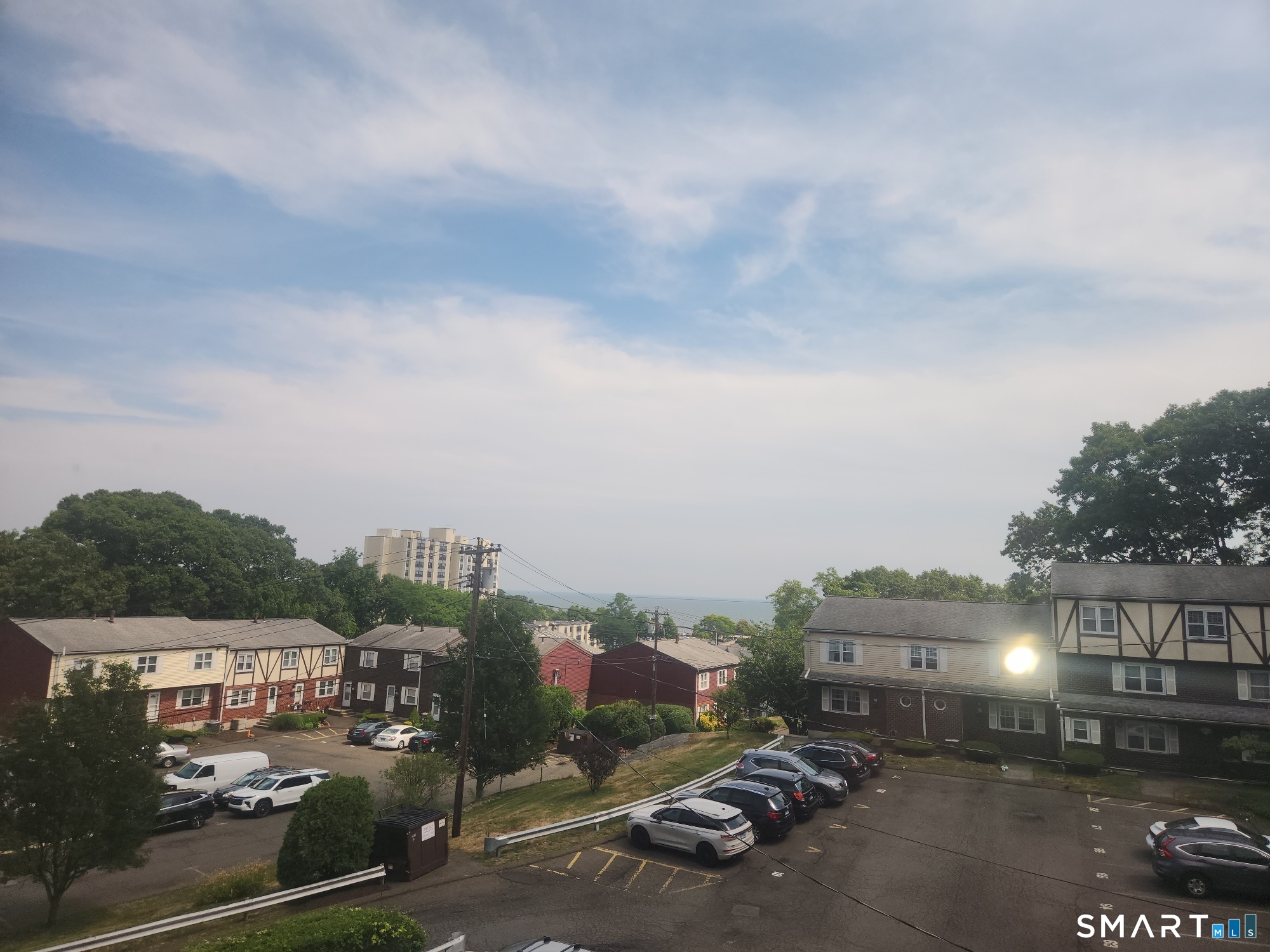 56 Savin Park West Haven CT 06516