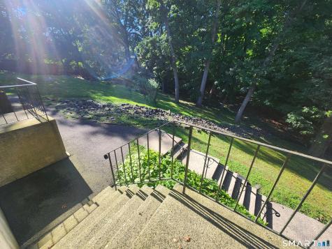 56 Savin Park West Haven CT 06516