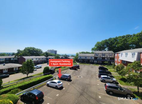 56 Savin Park West Haven CT 06516