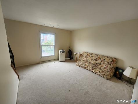 56 Savin Park West Haven CT 06516