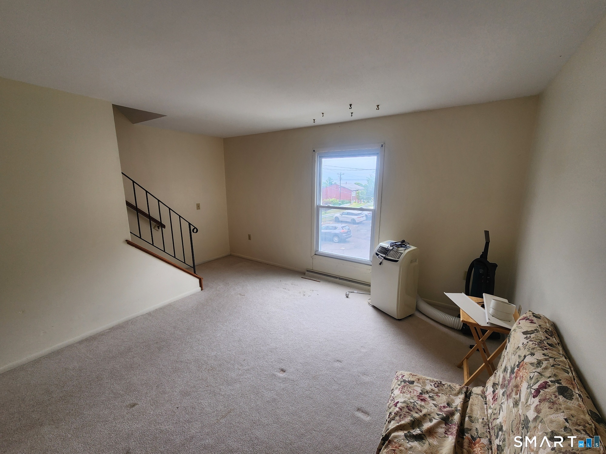 56 Savin Park West Haven CT 06516