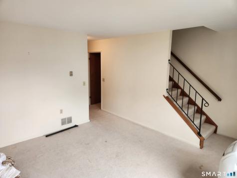 56 Savin Park West Haven CT 06516