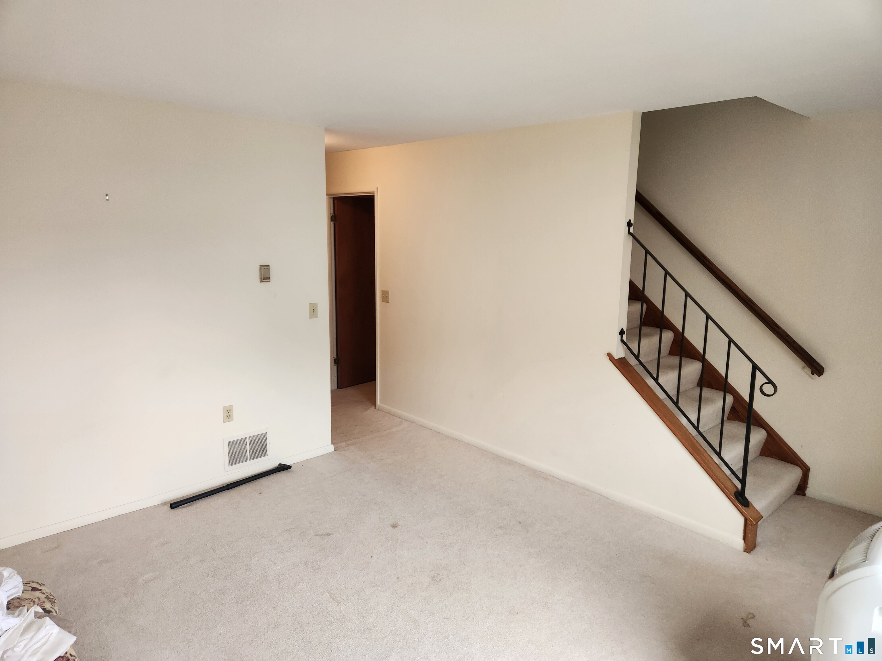 56 Savin Park West Haven CT 06516