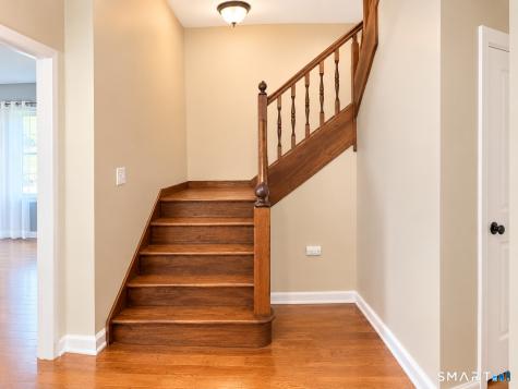 3 Danforth Lane West Hartford CT 06110