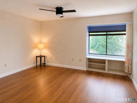 3 Danforth Lane West Hartford CT 06110