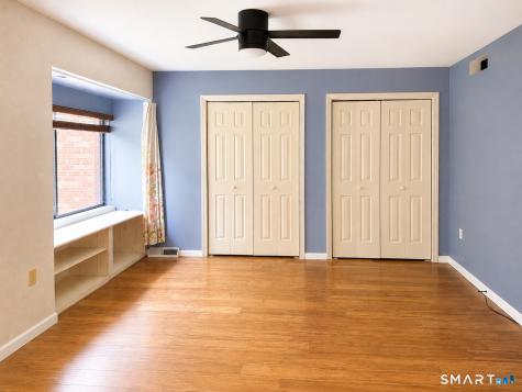 3 Danforth Lane West Hartford CT 06110