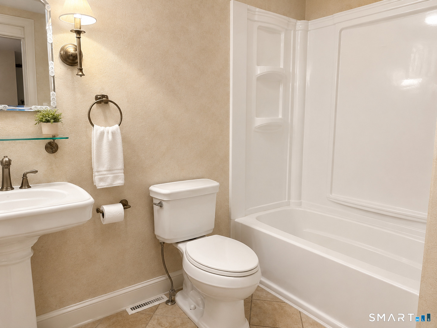 3 Danforth Lane West Hartford CT 06110