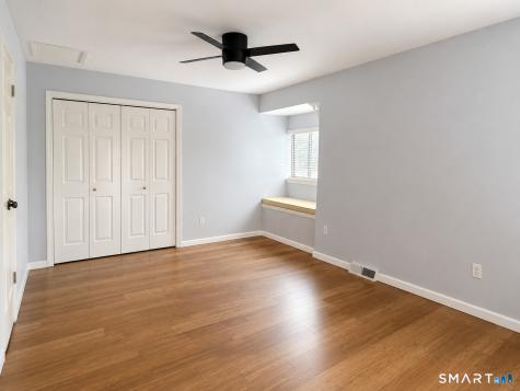 3 Danforth Lane West Hartford CT 06110