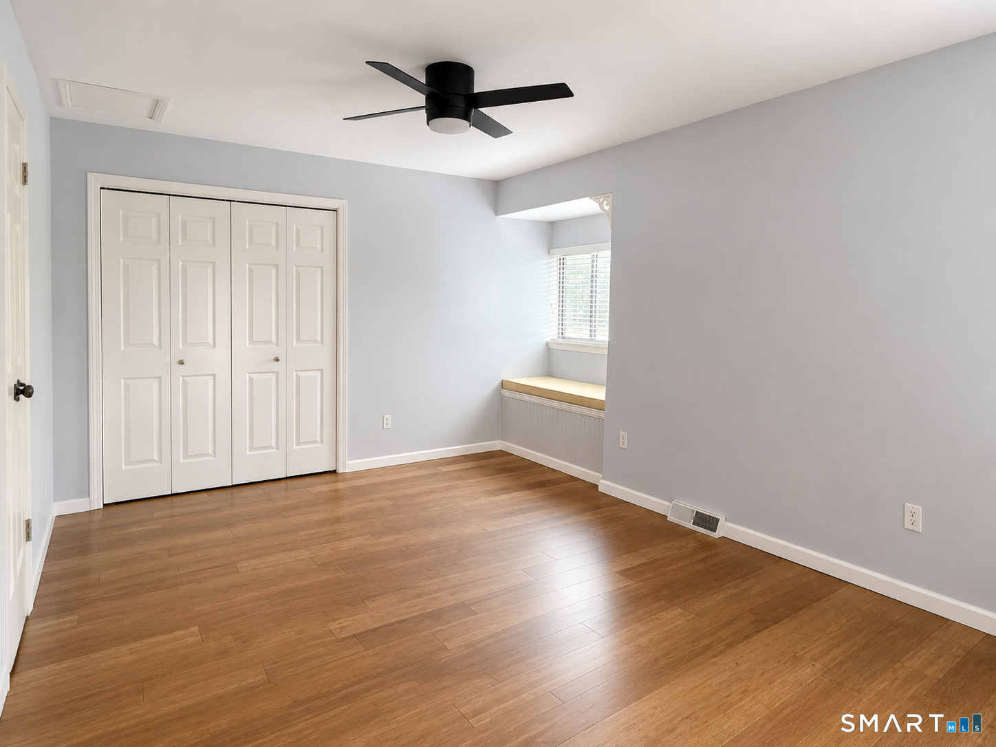 3 Danforth Lane West Hartford CT 06110