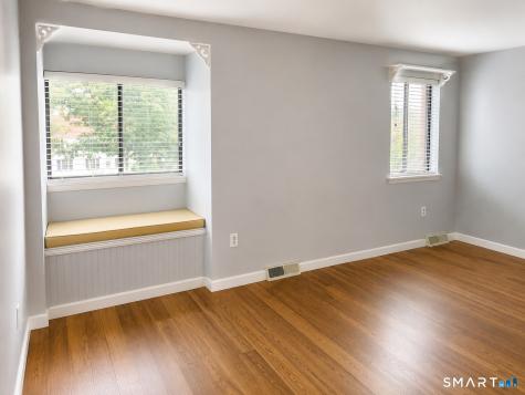 3 Danforth Lane West Hartford CT 06110