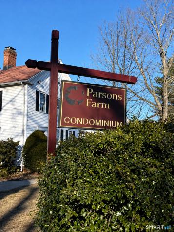 3 Danforth Lane West Hartford CT 06110