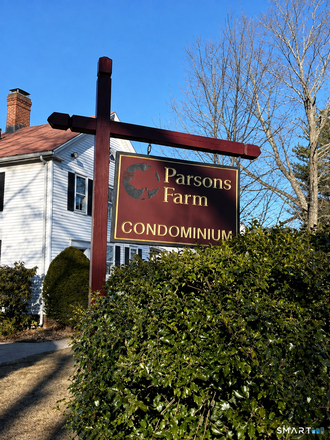 3 Danforth Lane West Hartford CT 06110