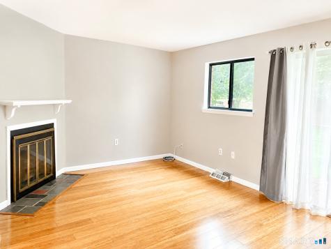 3 Danforth Lane West Hartford CT 06110
