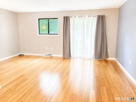 3 Danforth Lane West Hartford CT 06110