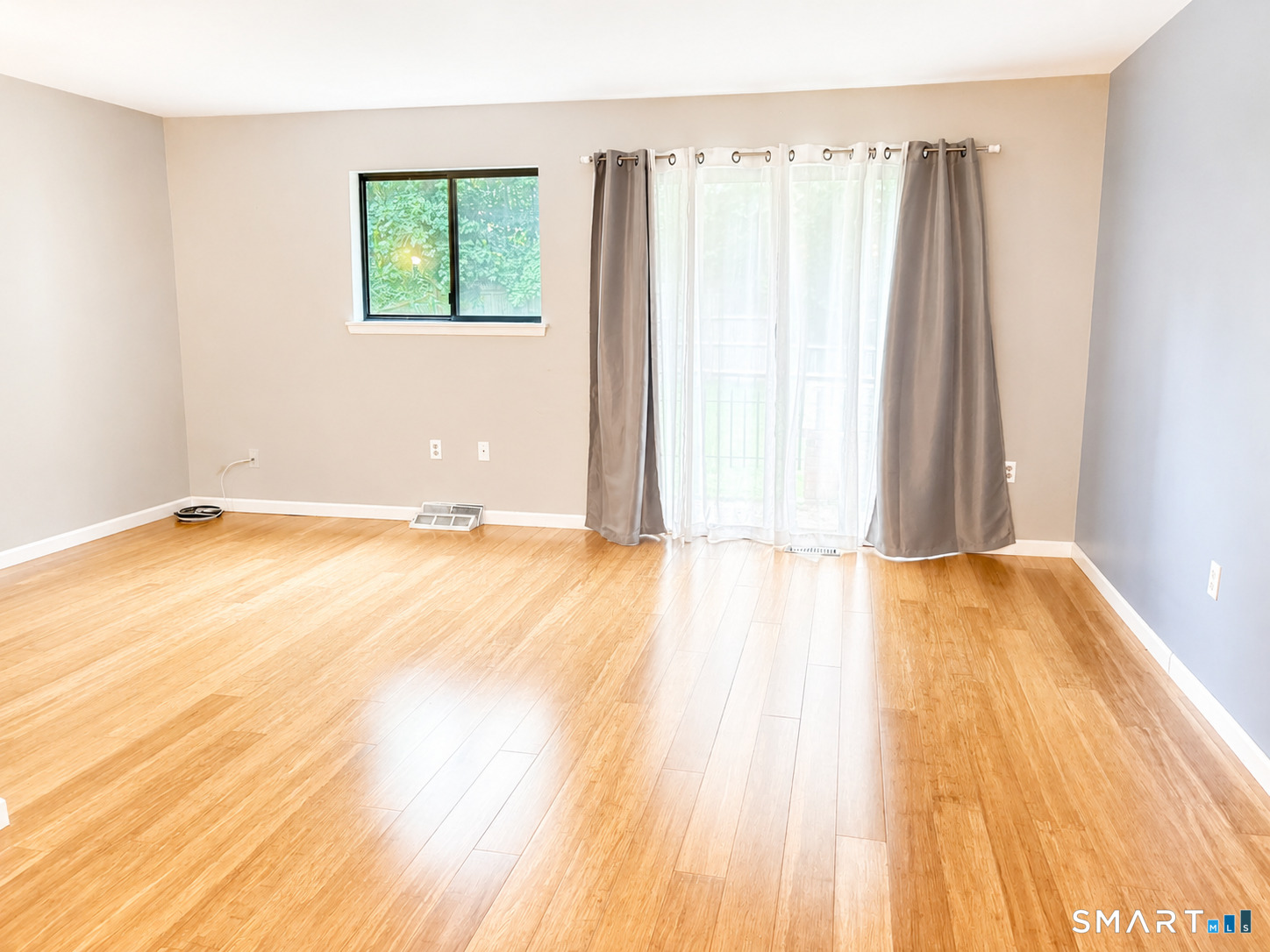 3 Danforth Lane West Hartford CT 06110