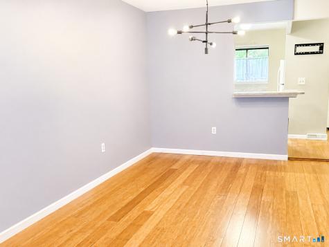 3 Danforth Lane West Hartford CT 06110