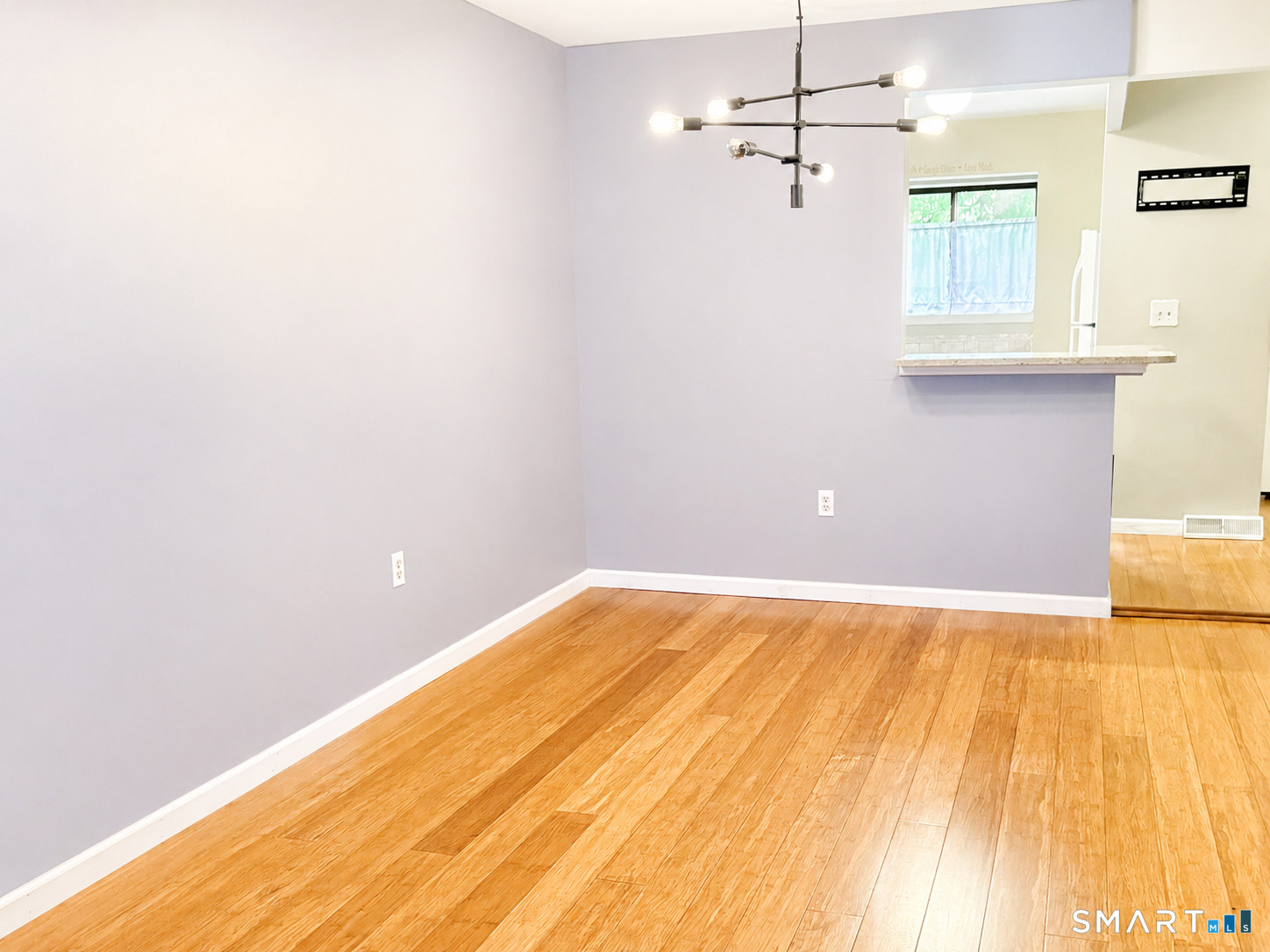 3 Danforth Lane West Hartford CT 06110