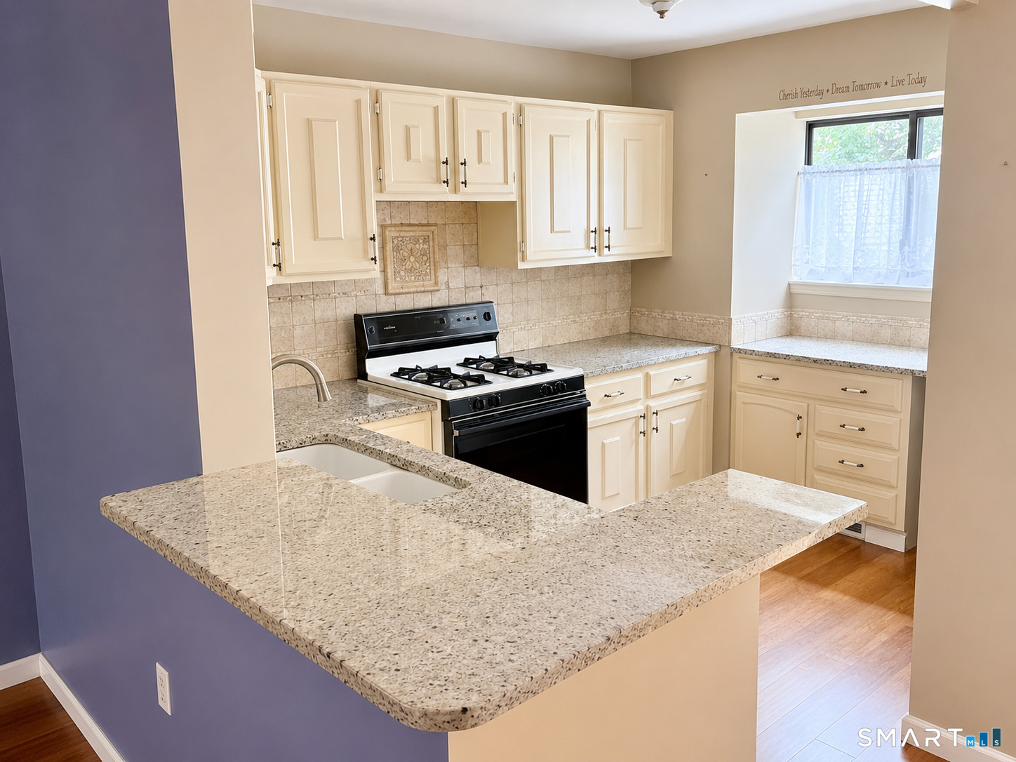 3 Danforth Lane West Hartford CT 06110