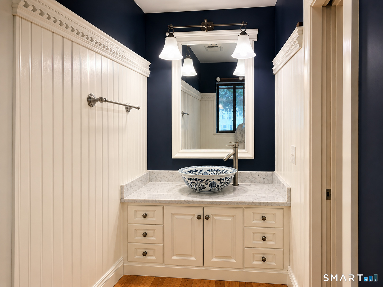 3 Danforth Lane West Hartford CT 06110