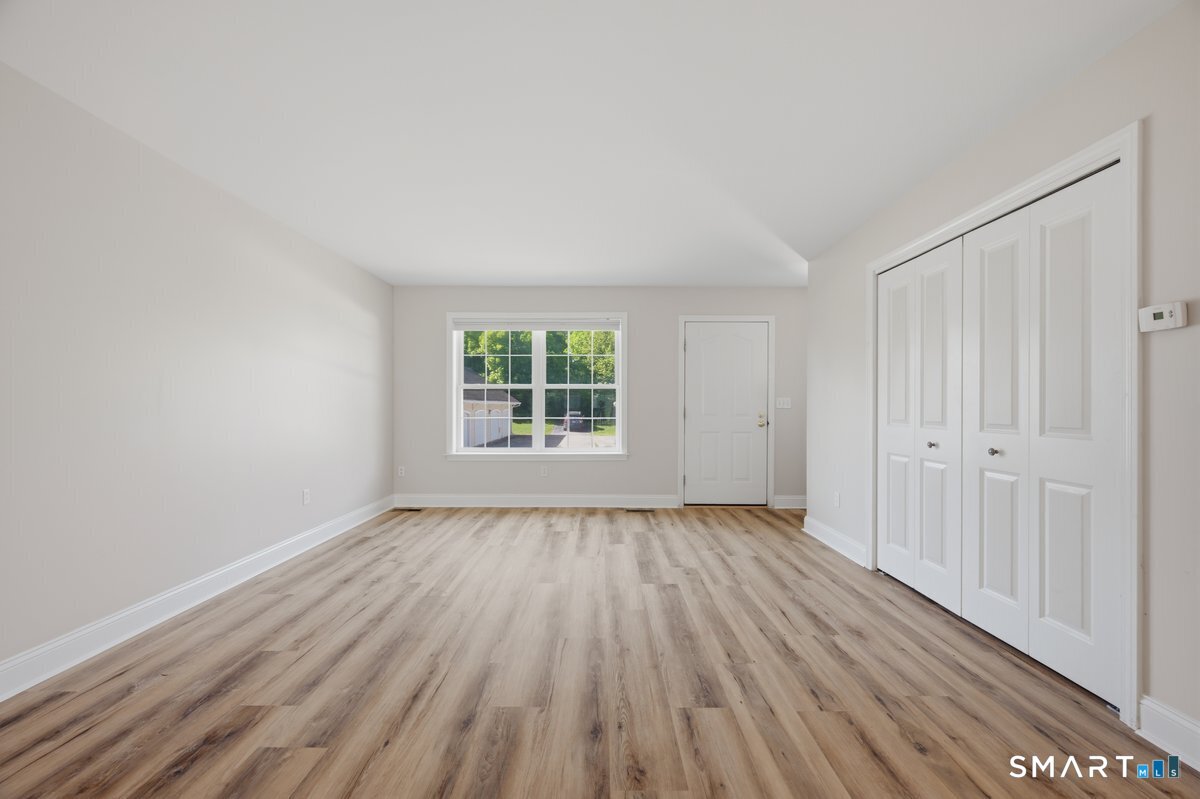 41 Briar Lane Norwich CT 06360