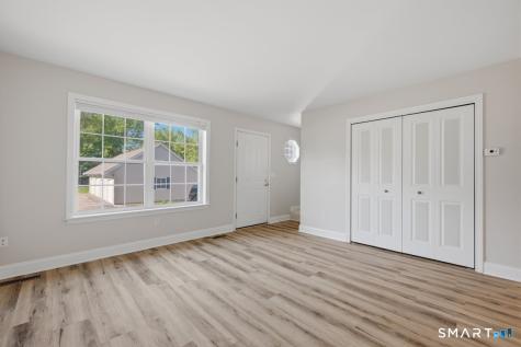 41 Briar Lane Norwich CT 06360