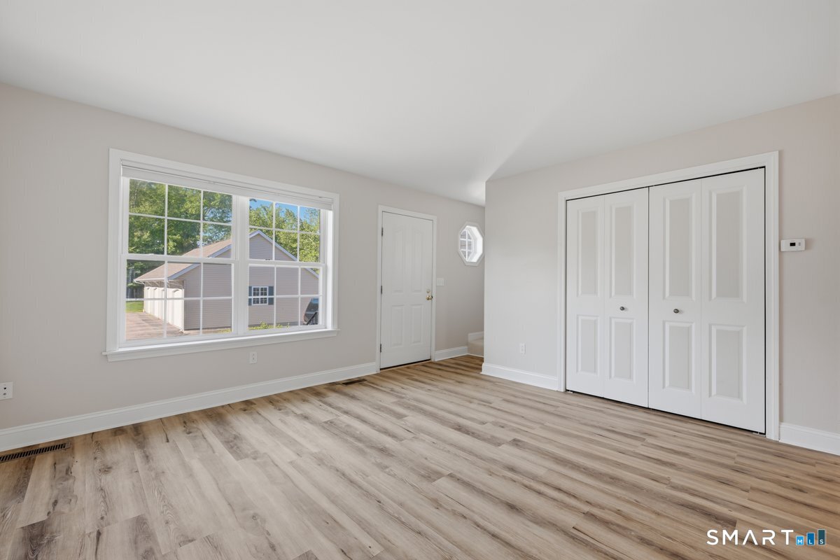 41 Briar Lane Norwich CT 06360
