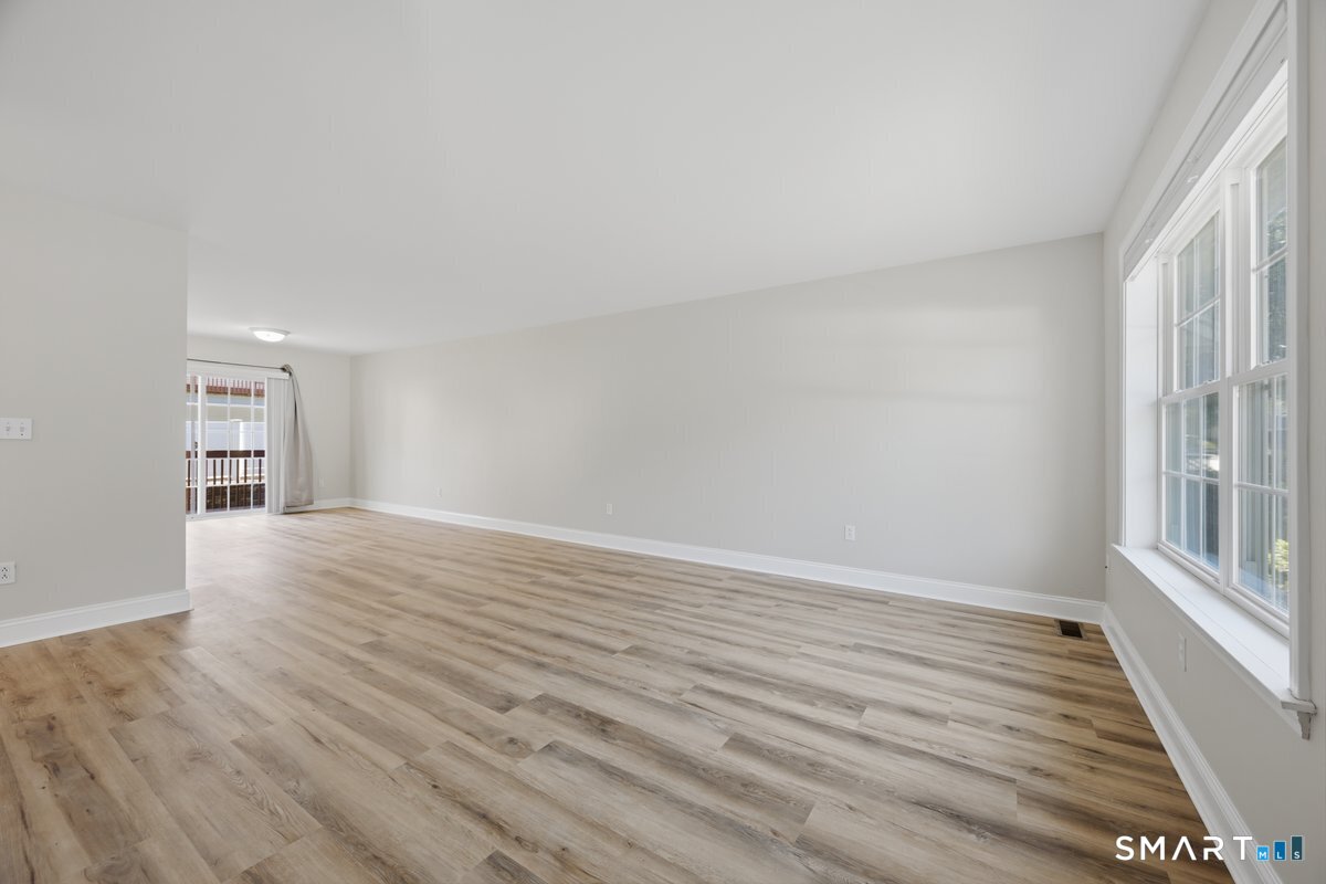 41 Briar Lane Norwich CT 06360