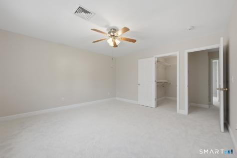 41 Briar Lane Norwich CT 06360