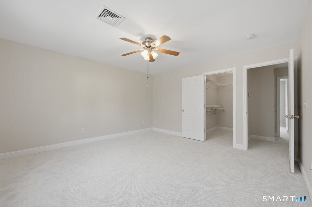 41 Briar Lane Norwich CT 06360