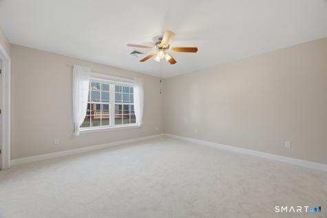 41 Briar Lane Norwich CT 06360