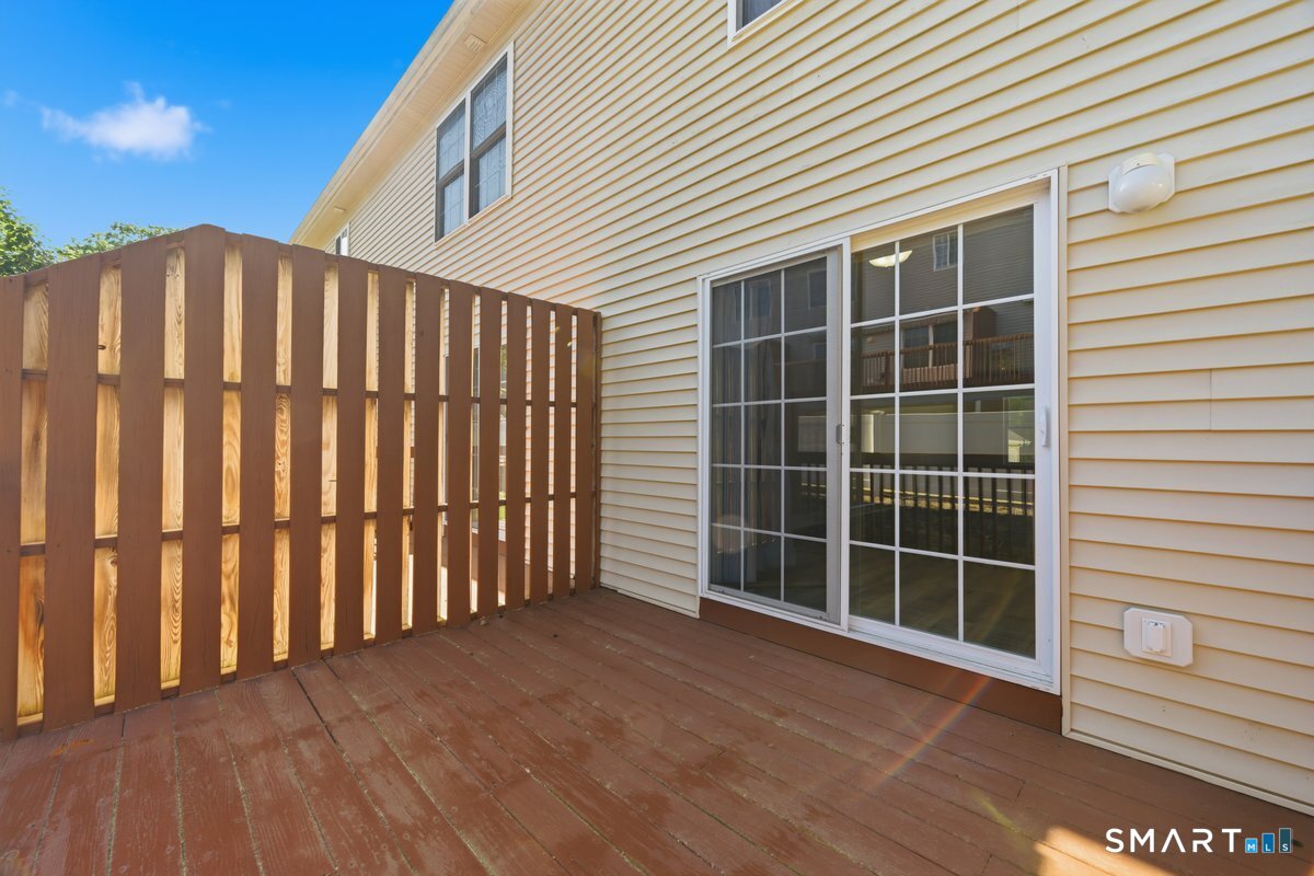 41 Briar Lane Norwich CT 06360