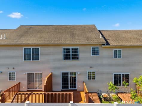 41 Briar Lane Norwich CT 06360