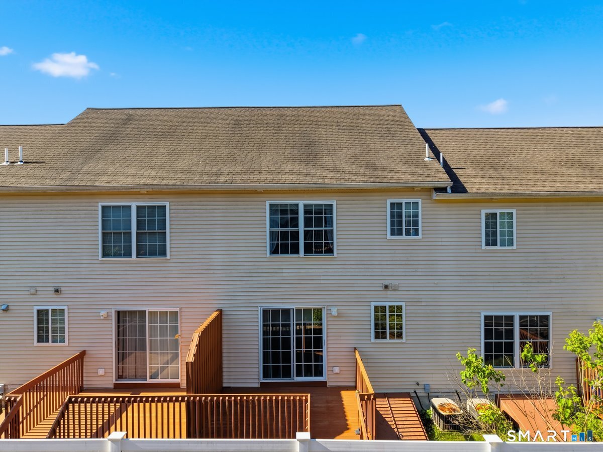 41 Briar Lane Norwich CT 06360