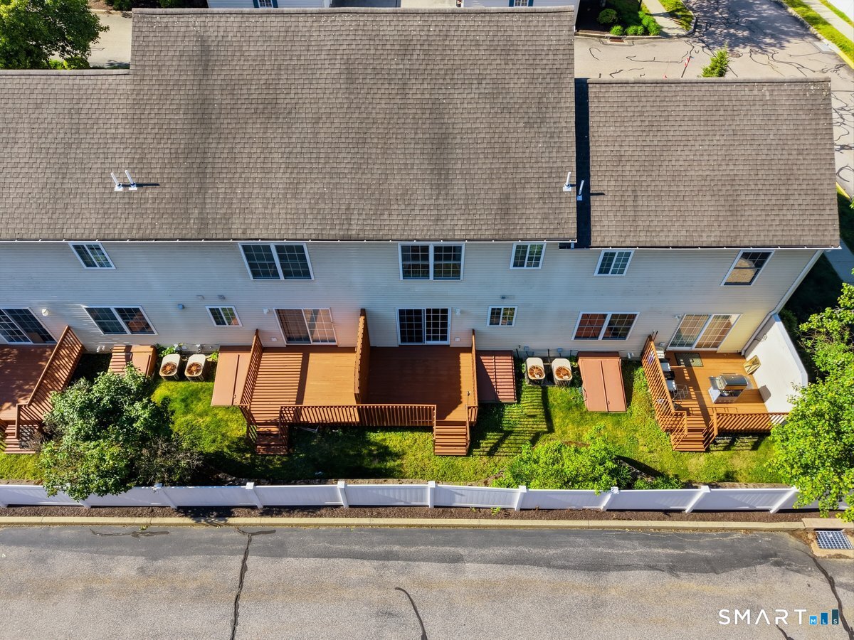 41 Briar Lane Norwich CT 06360