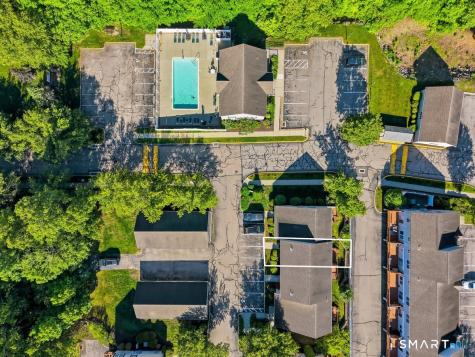 41 Briar Lane Norwich CT 06360