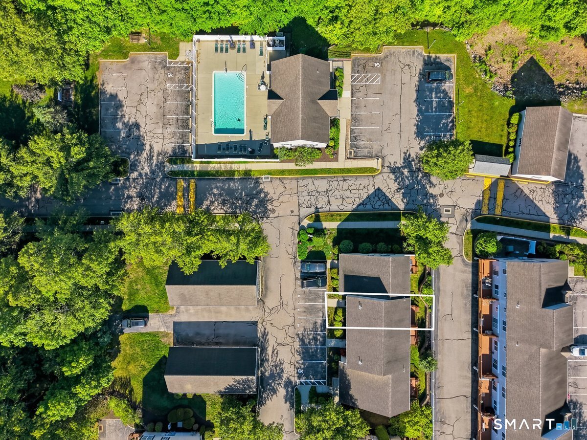 41 Briar Lane Norwich CT 06360