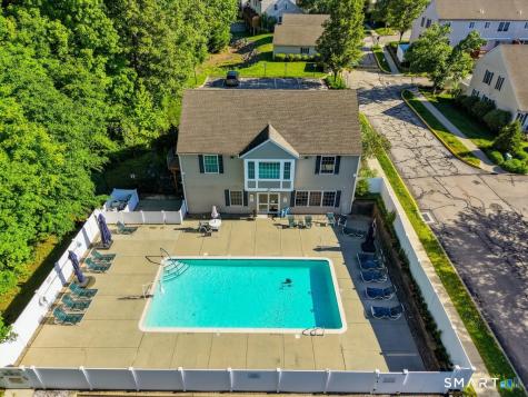 41 Briar Lane Norwich CT 06360