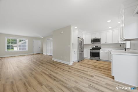 41 Briar Lane Norwich CT 06360