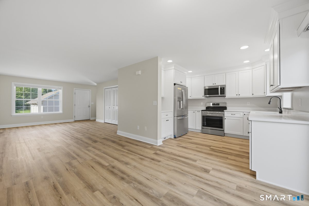 41 Briar Lane Norwich CT 06360