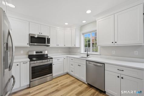 41 Briar Lane Norwich CT 06360
