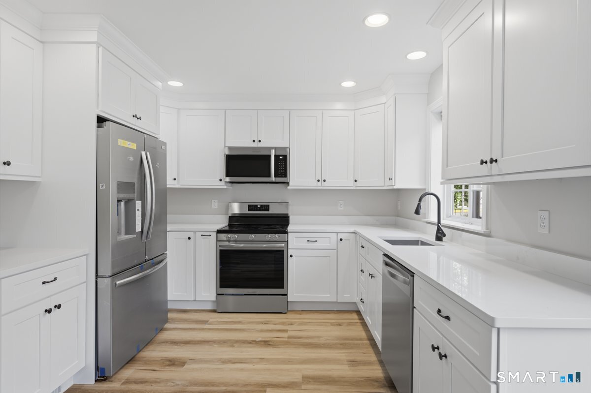 41 Briar Lane Norwich CT 06360