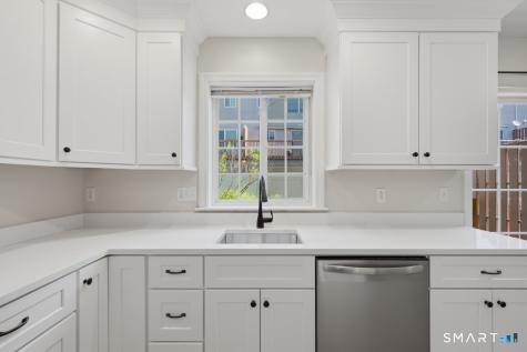 41 Briar Lane Norwich CT 06360